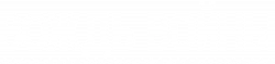 Логотип Вождь войны (2025)