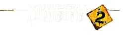 Зомбеты (2020)