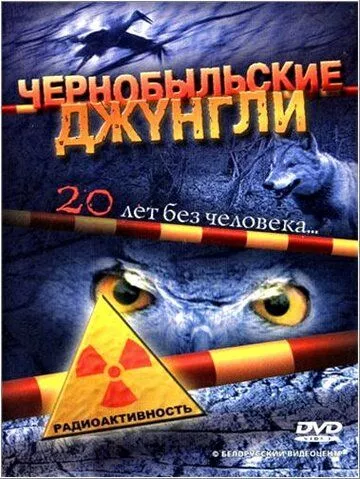 Постер {name}