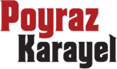Логотип Пойраз Караел (2015)