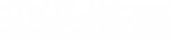 Логотип Лучший способ маршировки (1975)