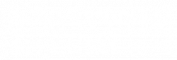 Логотип Безрассудный страх (2017)