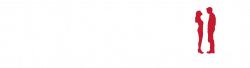 Логотип До безумия (2025)