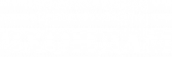 Логотип Международная старшая школа Чхондам (2023)