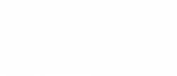 Логотип Далёкий город (2024)