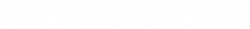 Логотип Счастье (2021)