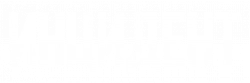 Логотип Инцидент (2020)