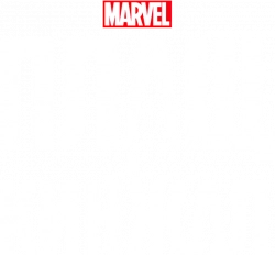 Логотип Плащ и Кинжал (2018)