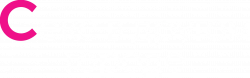 Логотип Секс в другом городе (2004)