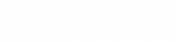Логотип Найди меня (2022)