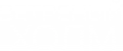 Ветреный холм (2024)