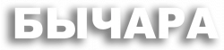 Логотип Бычара (2011)