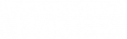 Логотип Двухместный номер (2025)