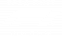 Логотип F1 (2025)