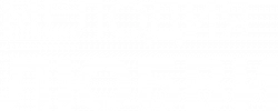 Логотип Мелодия любви (2018)