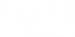 Логотип СуперИвановы (2023)
