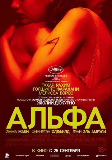 Постер {name}
