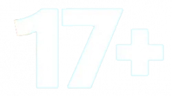 Логотип 17+ (2014)