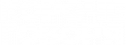 Логотип Короче говоря (2016)