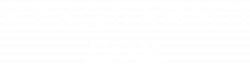 Логотип Кукольный дом (2024)