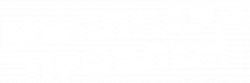 Логотип Миллиард проблем (2025)