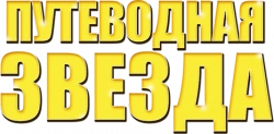 Логотип Путеводная звезда (2017)