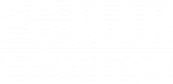 Логотип Роман с секретом (2024)