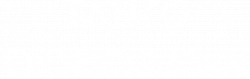 Логотип Танго на осколках (2024)
