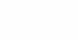 Логотип В потоке трех стихий (2024)