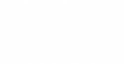 Логотип Великая Лилиан Холл (2024)