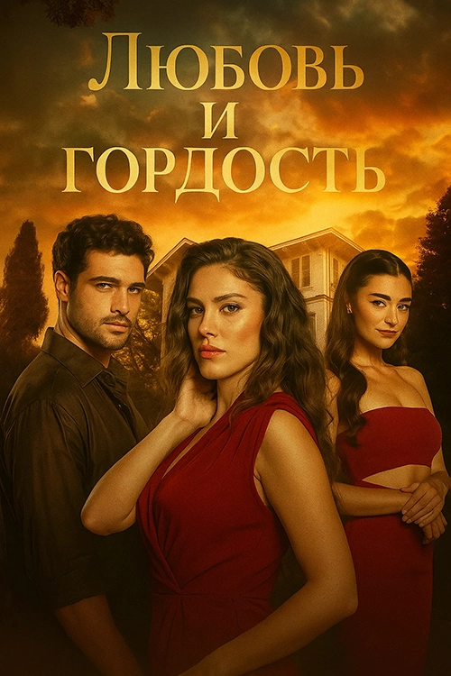Постер {name}