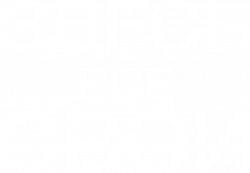 Логотип Здесь все свои (2024)