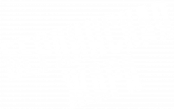 Логотип Берлинская жара (2025)