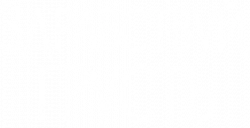 Логотип Здравствуй, грусть (2024)