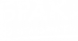 Логотип Брак по-итальянски (1964)