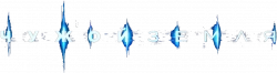 Логотип Чужой: Земля (2025)