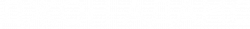 Логотип Джон Адамс (2008)