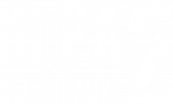 Логотип Игра на выживание (2020)