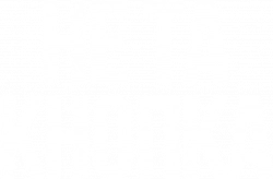 Логотип Не та кнопка (2025)