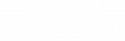Логотип Ночная фотостудия (2024)