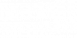 Логотип Операция «Португалия» (2021)