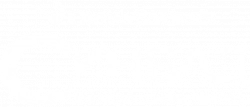 Логотип Синдбад: Легенда семи морей (2003)