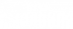 Логотип Тайны Смолвиля (2001)