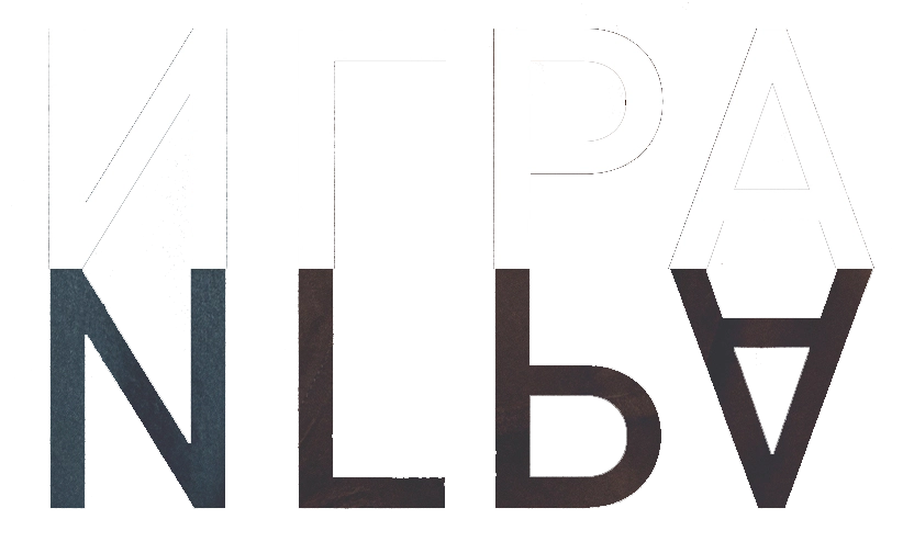 Игра (2025) смотреть онлайн