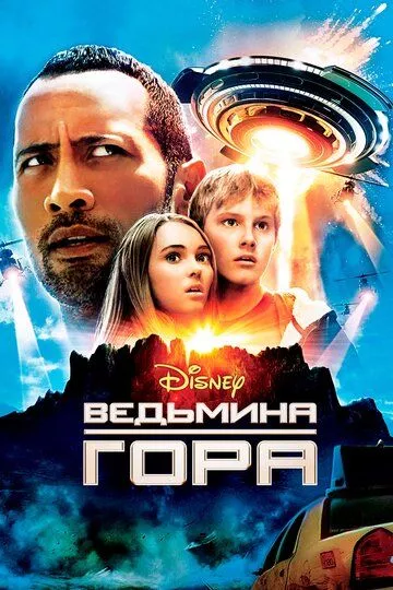 Постер {name}