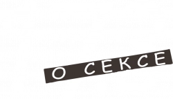Логотип 17,3 о сексе (2020)
