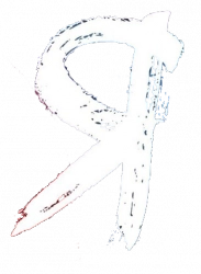 Логотип Я (2024)