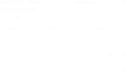 Логотип Семейка вампиров (2012)
