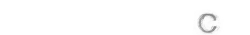 Логотип Справедливость (2016)