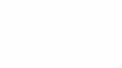 Логотип Расправь крылья (2019)